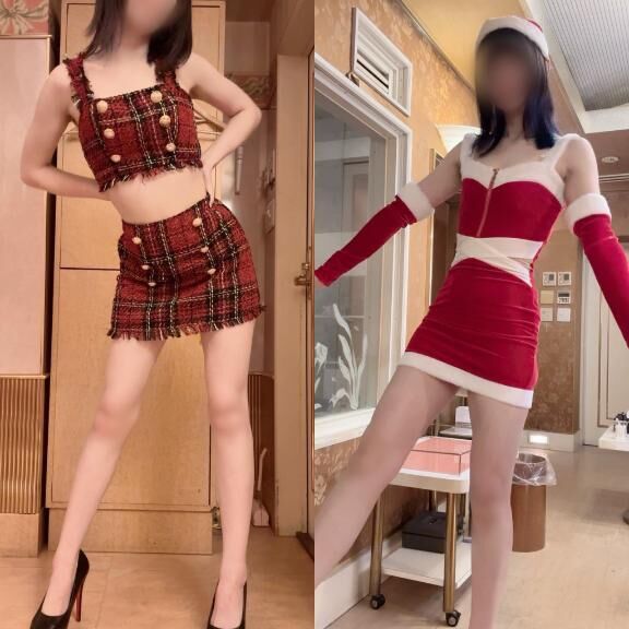 はい注目〜〜〜♡♡♡♡♡♡