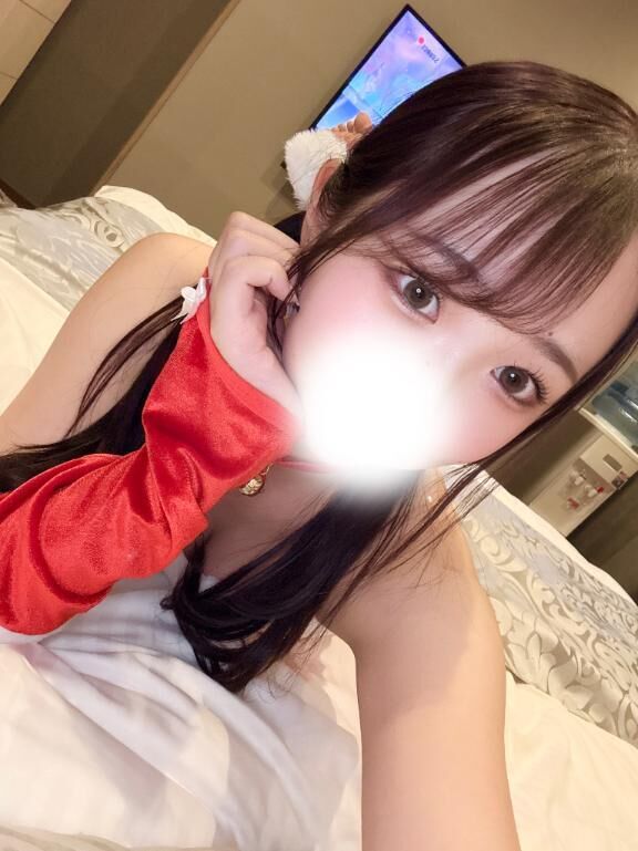 今日からだよ♡♡♡