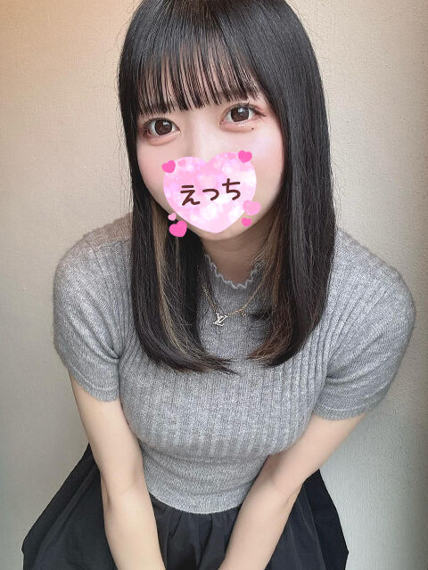 昨日お問い合わせしてくれたお兄様