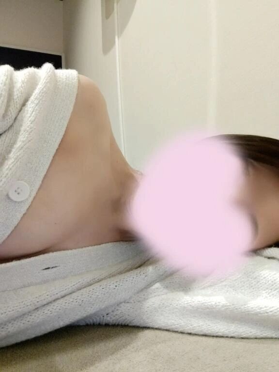 はふはふしたい