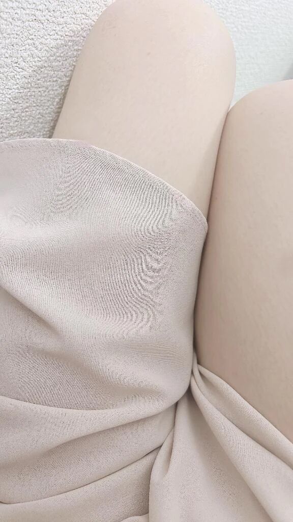 &lrm;🤍出勤したよ！