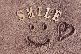 あっと言う間に