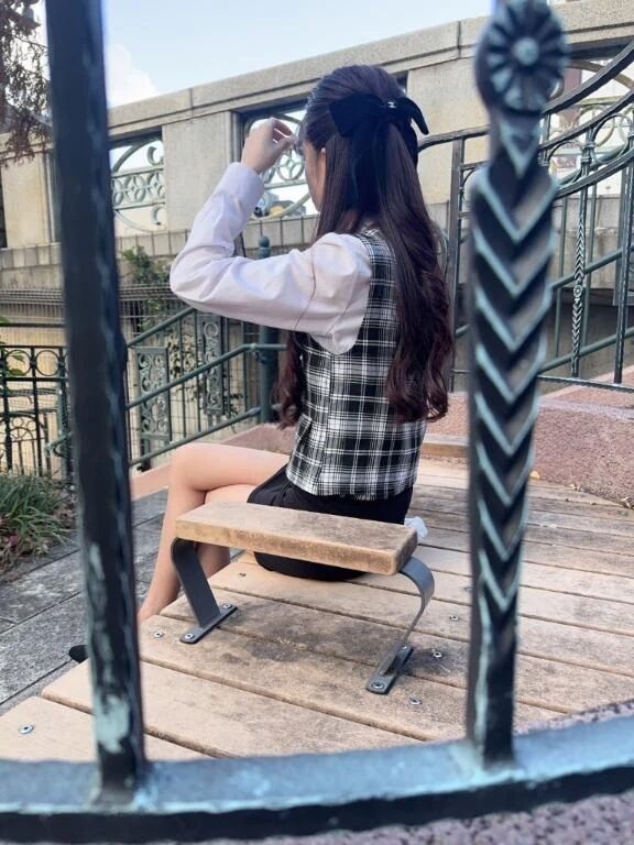 珍しく16時から♡