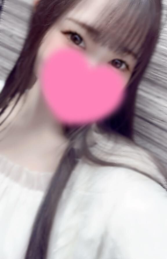 本日12日&#9825;16:40&#x301C;21:20&#9825;