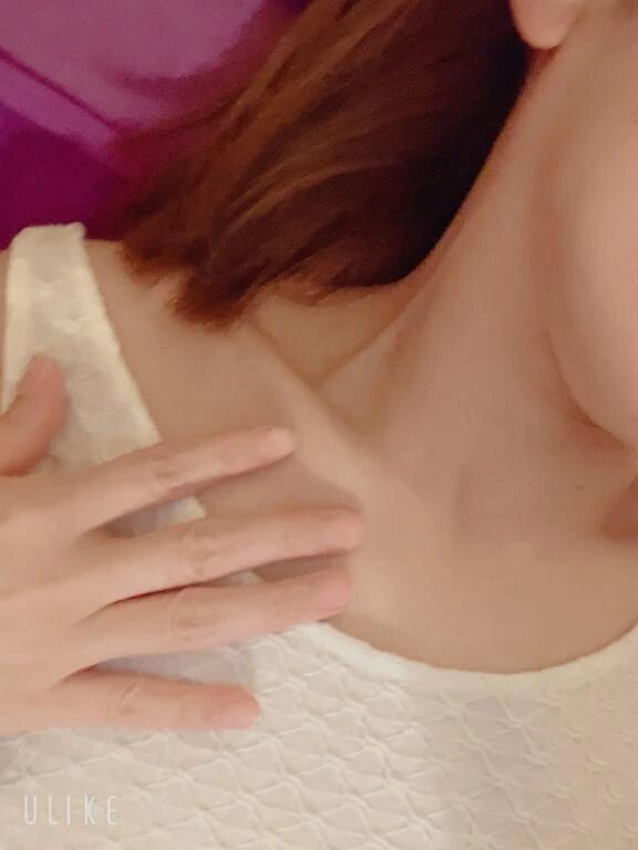 本日♡15時から居ます