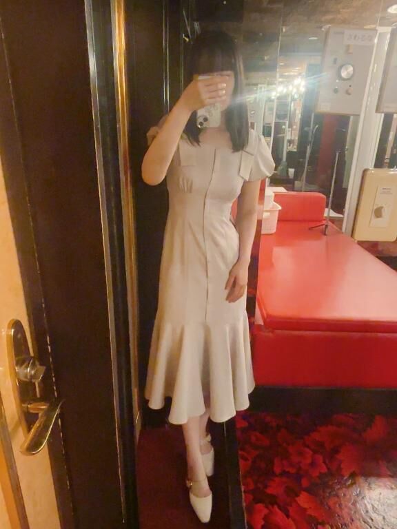 初指名ありがとう♡♡♡♡