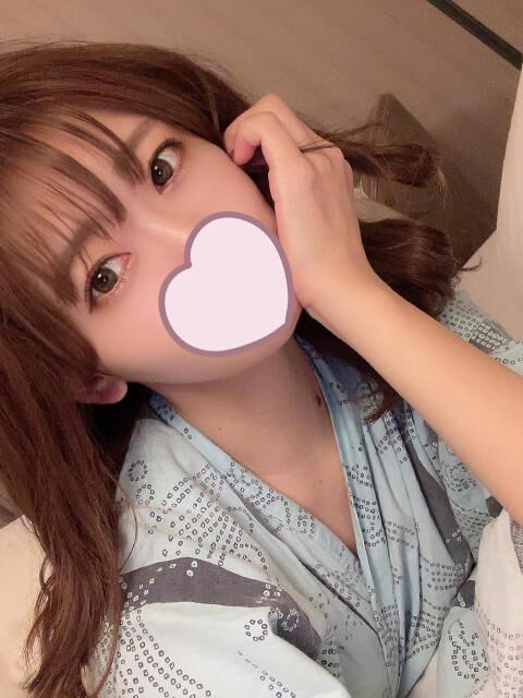 予約いただいたＹ様