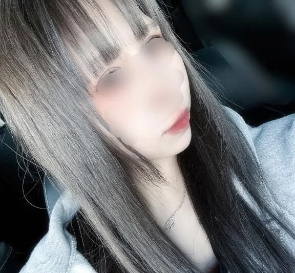 好きなのは&hearts;&#65039;