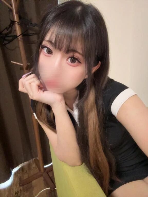 13時からしゅヾ(・ω・)ゞ