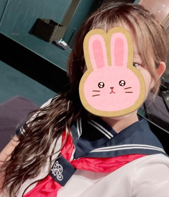 デートスポット♡