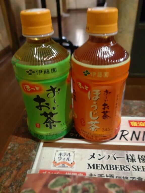 ♡♡♡♡505号室のT様♡♡♡♡