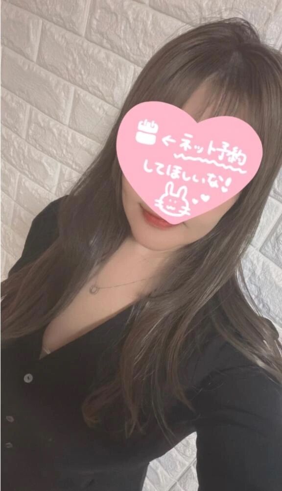 金曜だよ&#x301C;&#10024;