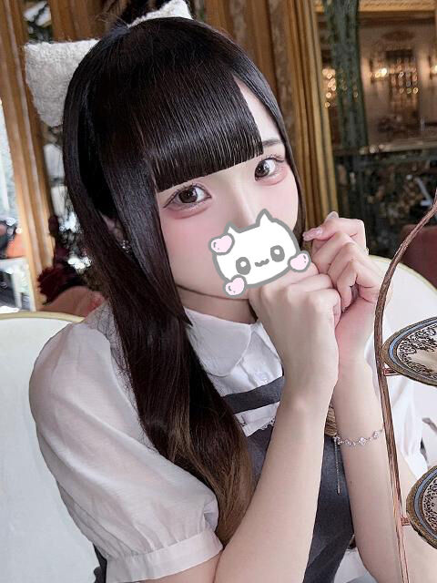 M男をじっくりたっぷりイジめてみた