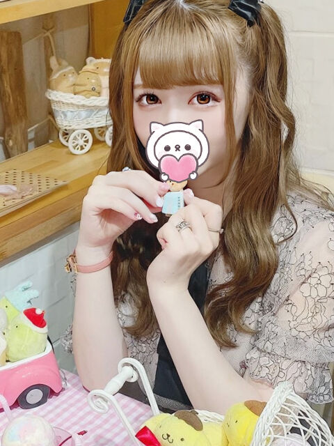 &hearts;入ってるときの動画&hearts;