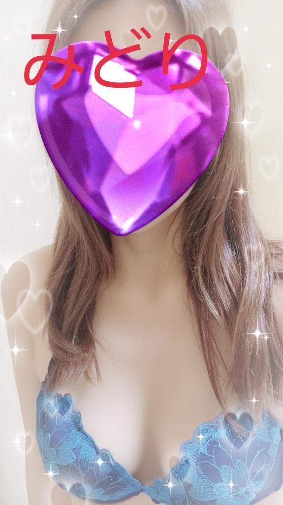 本指名様お礼★