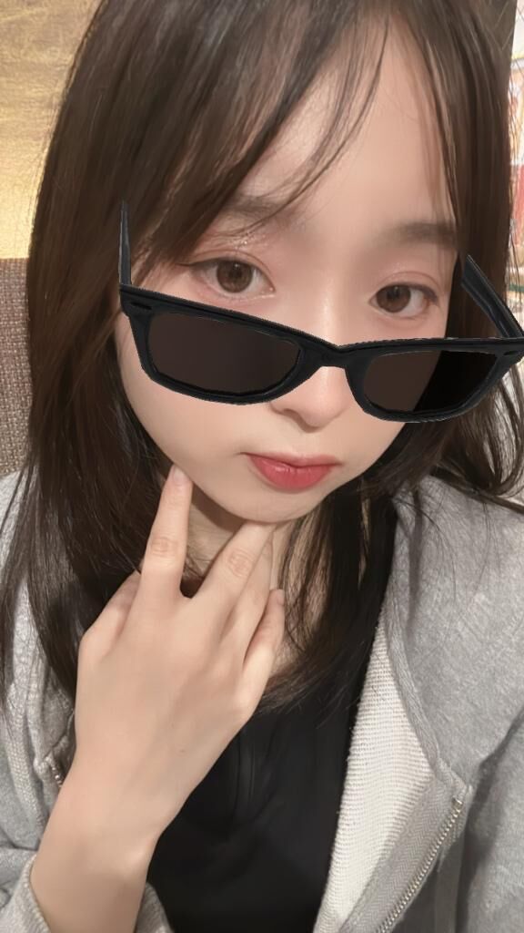 まだ空いてますよ♡