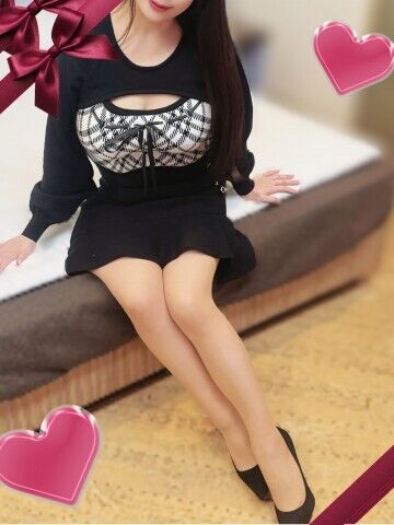 意外なギャップ