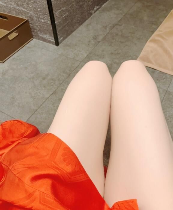 お礼♡♡10時からのお客様
