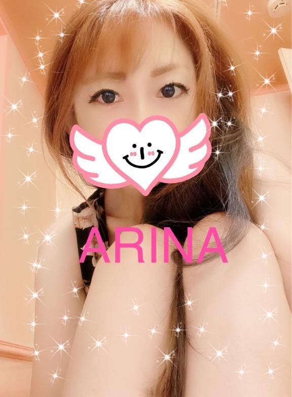 今日最終案内♡♡♀♡