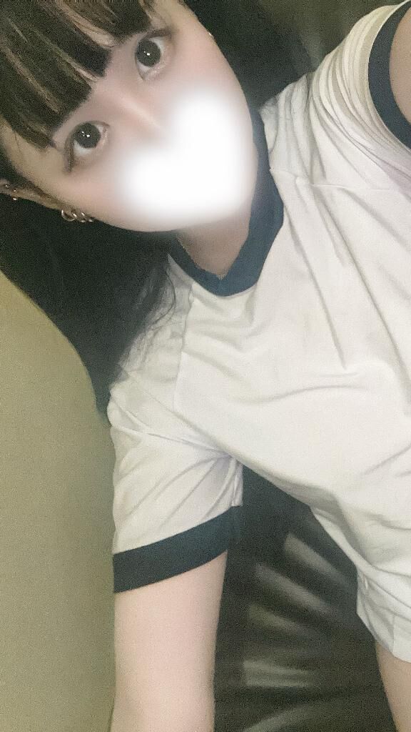 イくとこまでイこう♡