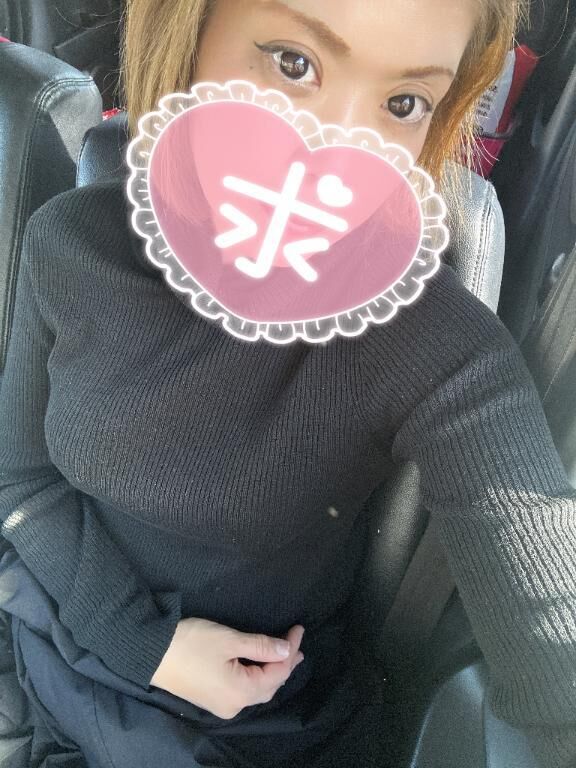 出勤してるよ&#10083;&#65039;