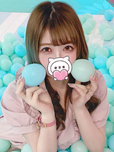 &hearts;おなにぃ動画&hearts;