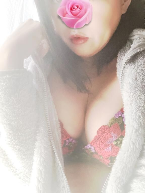 待機に入りました♡