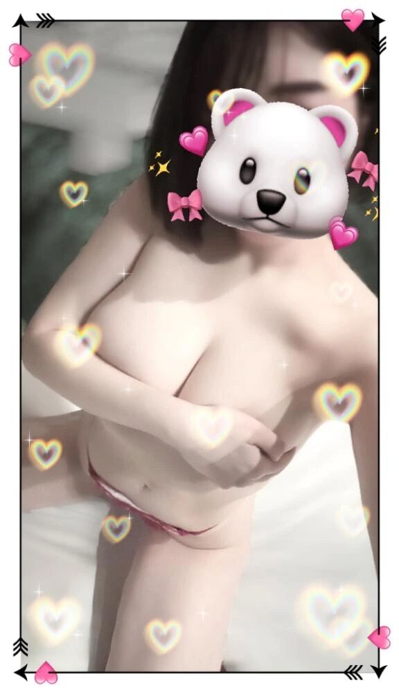 【 えちぬる空間♡サイコー 】