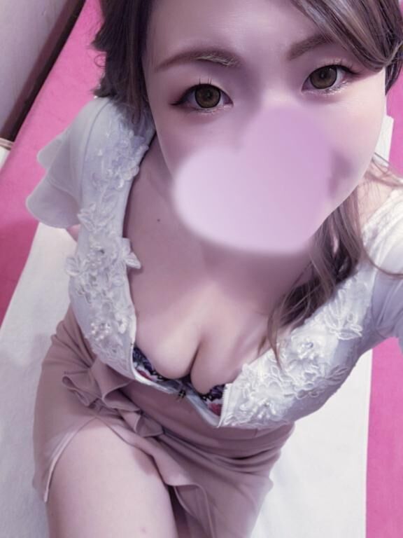 ありがとう､､♡