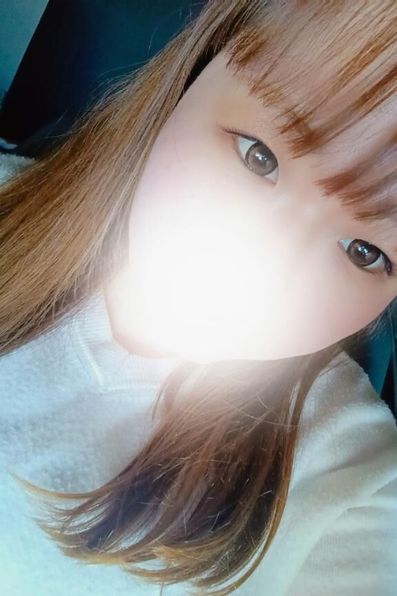 (*&#9825;&#9825;&#9825;*)/