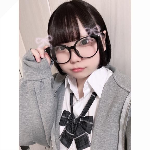 ♡こんにちは♡