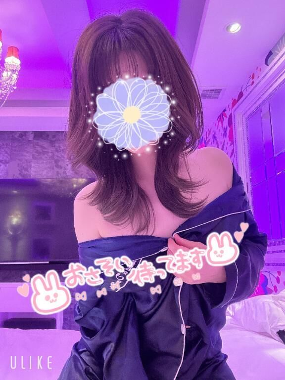 ご予約ありがとうございます♡♡