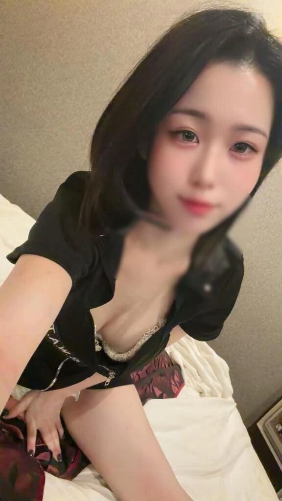 しゅ︎︎︎︎