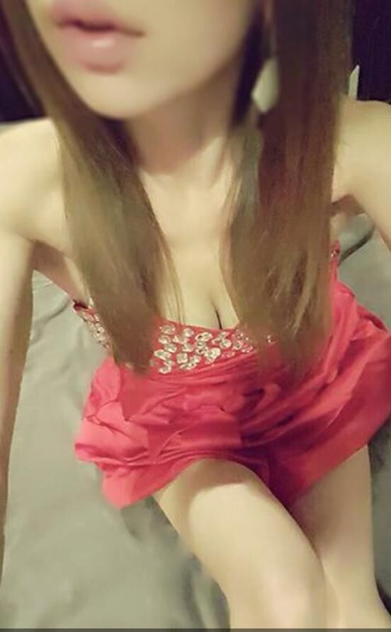 こんにちわ♡♡(♡ω♡*)♡♡