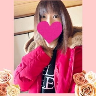 ゆう、シャワー浴びて&#129655;今日元気に出勤します&#129655;