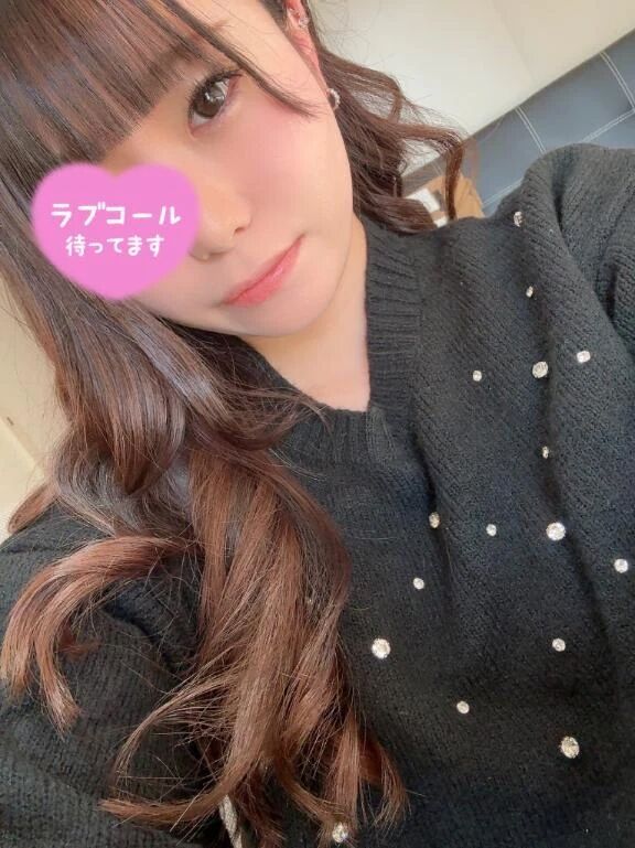 出勤です&#129293;