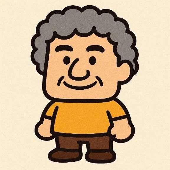 &zwj;鈴コバオジ特典&zwj;鈴