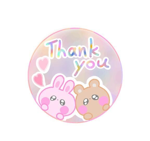 スッキリと&#9825;