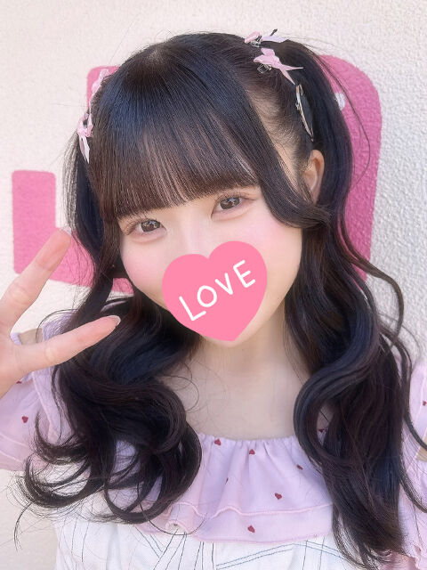 ビジネスホテルのお兄さん