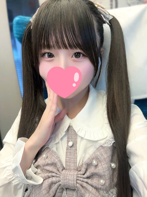 イッてもいい？