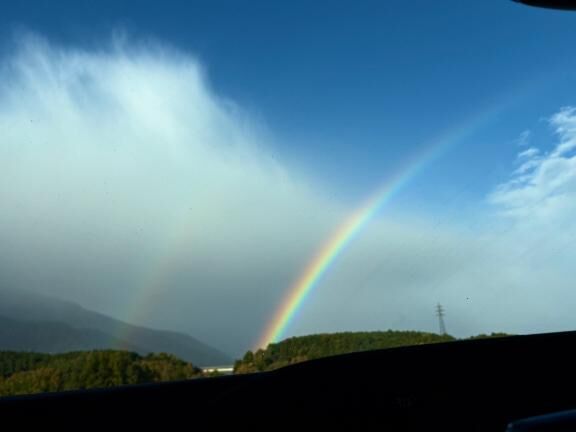 極寒がｷﾀ━━━━(ﾟ∀ﾟ)━━━━!!