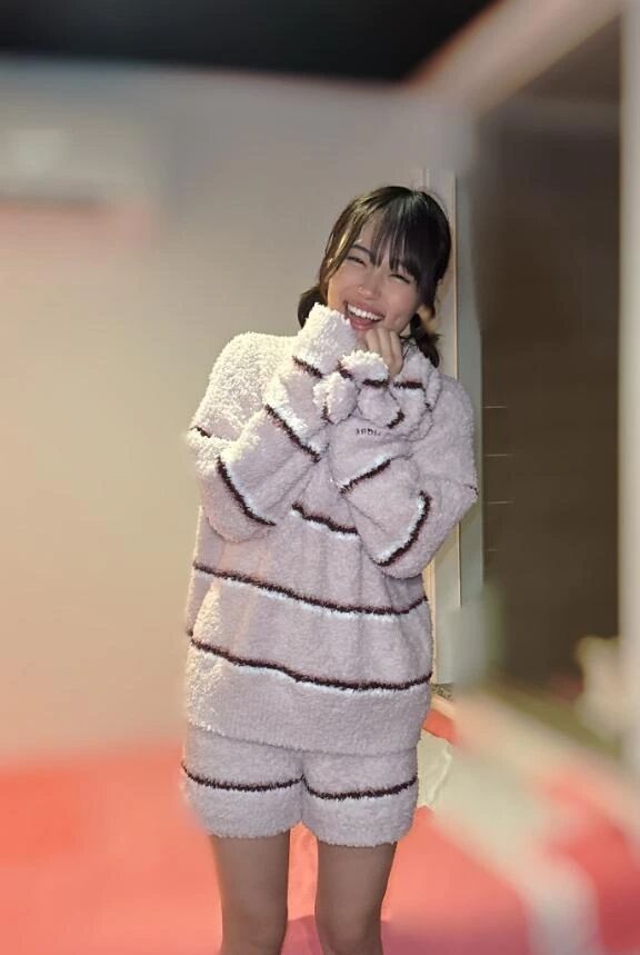 わー！3枠目のお兄様〜