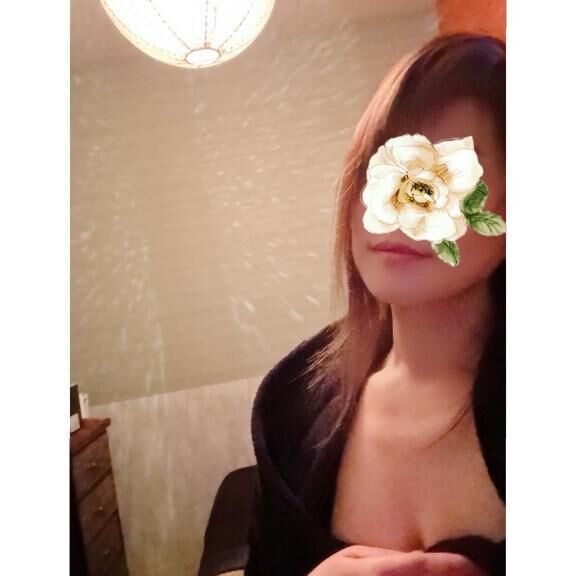 なでなでしてね