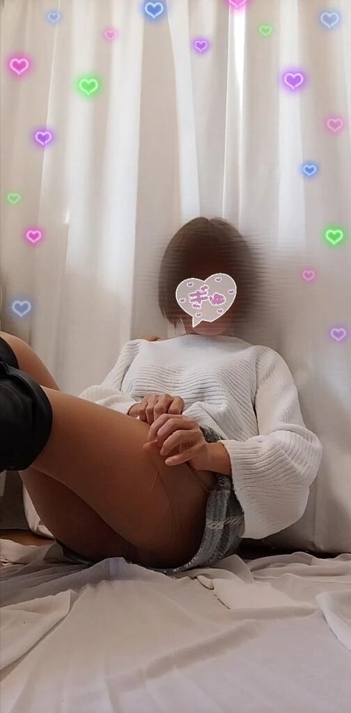 今なら空きありますよ珞