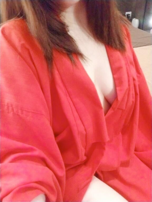 [お題]from:ゾッとした？さん