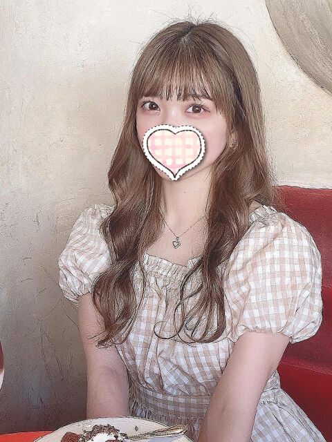 淫乱女が出勤です