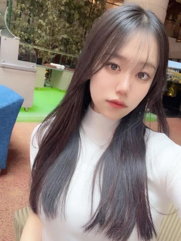 気持ち良すぎて気絶寸前