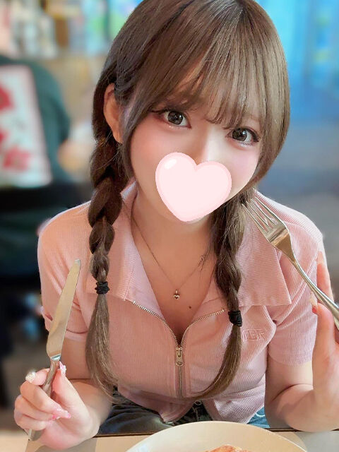 ヌルヌルのお兄さん