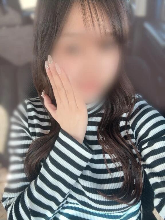 一緒にあったまりたいな﫶