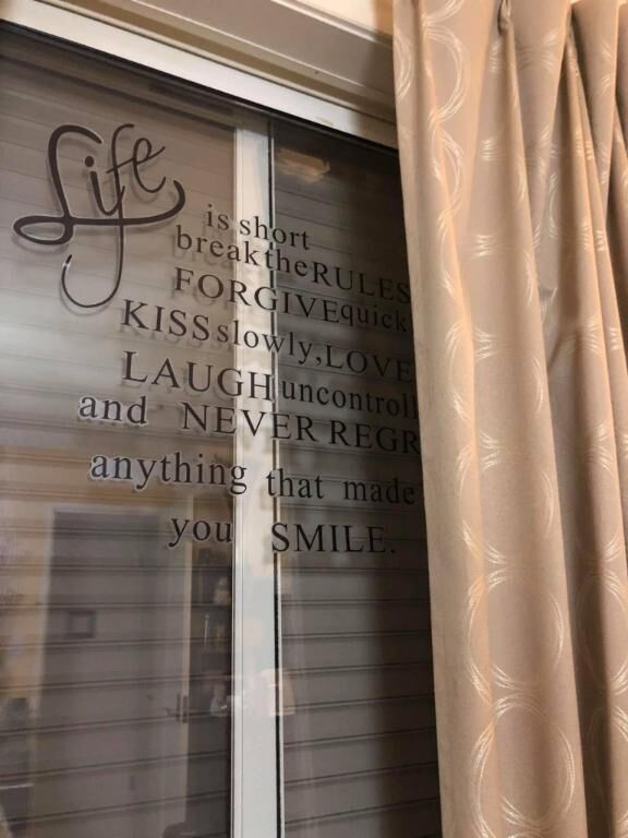 地震ばかり……